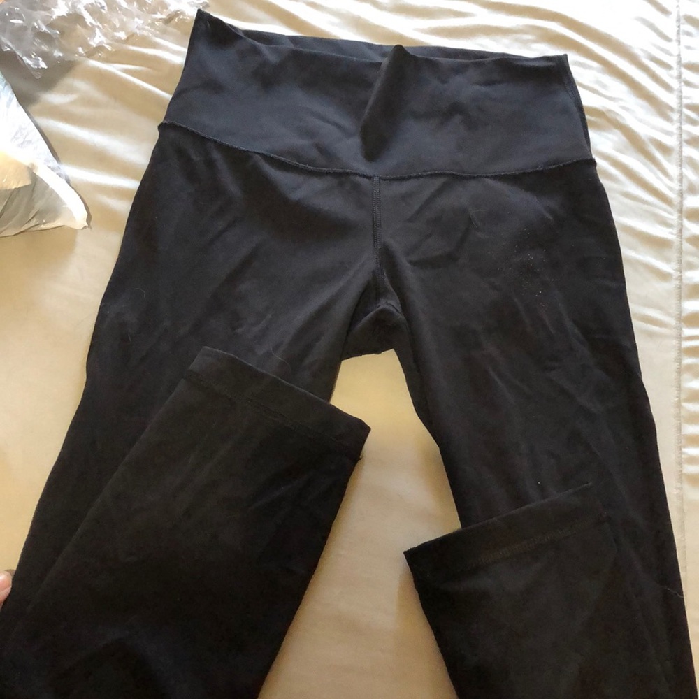 Used wunder under 6